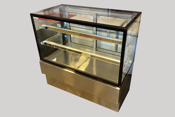 Bakery Equipment Manufacturers in Gurugram Bakery Equipment Manufacturers in Gurugram
