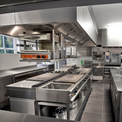 Hotel Kitchen Equipment Manufacturers in Gurugram Hotel Kitchen Equipment Manufacturers in Gurugram