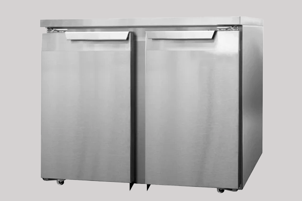 Commercial Refrigerator Manufacturers in Delhi Commercial Refrigerator Manufacturers in Delhi