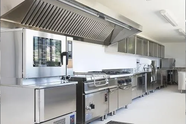 Restaurant Kitchen Equipment Manufacturers in Gurugram Restaurant Kitchen Equipment Manufacturers in Gurugram