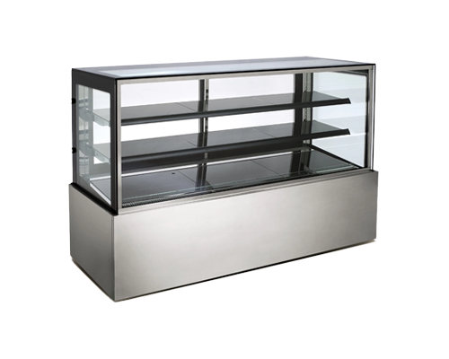Bakery Display Counter Manufacturers in Delhi Bakery Display Counter Manufacturers in Delhi